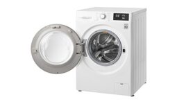 LG F12U2HDM0NH