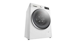 LG F12U2HDM0NH