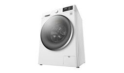 LG F12U2HDM0NH