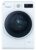 LG F12U2HDM0NH