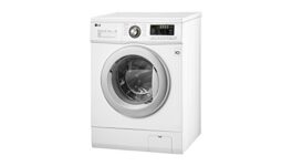 LG F1496AD3