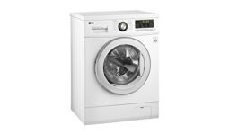 LG F1496AD3