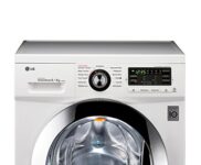 LG F1496AD3