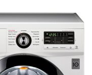 LG F1496AD3