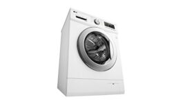 LG F1496AD3
