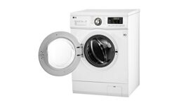 LG F1496AD3