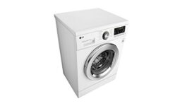 LG F1496AD3