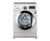 LG F1496QDA3
