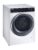 LG F14U1TBS2H