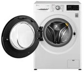LG F14U2WDS85