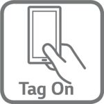 LG F14U2WDS85