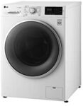 LG F14U2WDS85