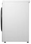 LG F14U2WDS85