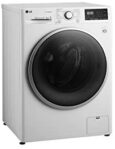 LG F14U2WDS85