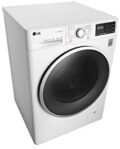 LG F14U2WDS85