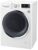 LG F14WD96TH2