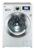LG F1695RD