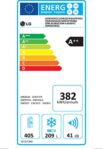 LG GS 9366 NECZ