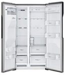 LG GSL 361 ICEZ