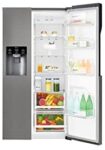 LG GSL 361 ICEZ