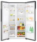 LG GSL 361 ICEZ