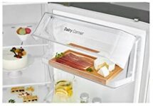 LG GSL 361 ICEZ