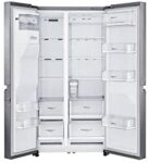 LG GSL 461 ICEZ