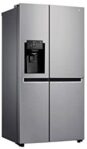 LG GSL 461 ICEZ