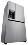 LG GSL 461 ICEZ