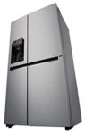 LG GSL 461 ICEZ