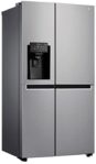 LG GSL 461 ICEZ