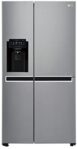 LG GSL 461 ICEZ