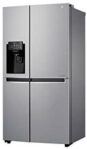 LG GSL 461 ICEZ