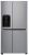 LG GSL 461 ICEZ