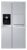 LG GSP545NSYZ