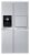 LG GSP545NSYZ