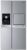 LG GSP545PVYV