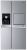 LG GSP545PVYV