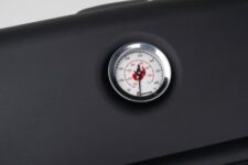 Landmann Atracto 12441