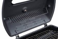 Landmann Atracto 12441