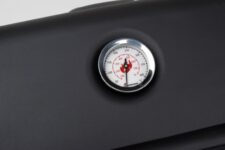 Landmann Atracto 12441