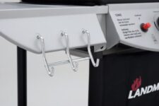 Landmann Atracto 12441