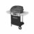 Landmann Atracto 12441