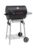 Landmann Black Taurus 440 31420