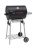 Landmann Black Taurus 440 31420