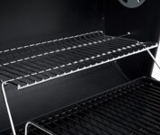 Landmann Black Taurus 660