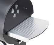 Landmann Black Taurus 660