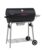 Landmann Black Taurus 660
