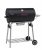 Landmann Black Taurus 660