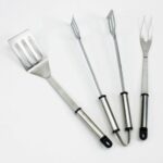 Landmann Gasgrillküche 12739